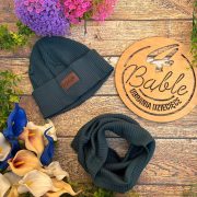 zestaw wiosenny adventive