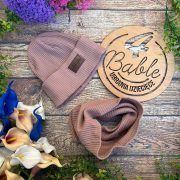 zestaw wiosenny adventive