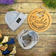 zestaw wiosenny lady boss