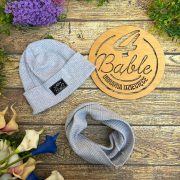 zestaw wiosenny lady boss