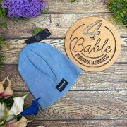 czapka wiosenna despacito