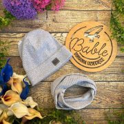 zestaw wiosenny good game