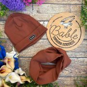 zestaw wiosenny by mimi szyta podwójnie