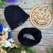 zestaw wiosenny by mimi szyta podwójnie