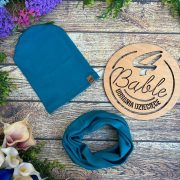 zestaw wiosenny mimi