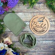 zestaw wiosenny mimi