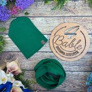 zestaw wiosenny mimi