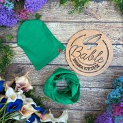 zestaw wiosenny mimi