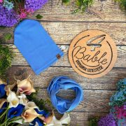 zestaw wiosenny mimi