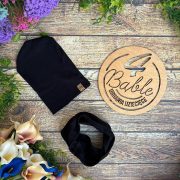 zestaw wiosenny mimi