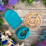 zestaw wiosenny mimi