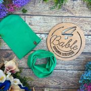 zestaw wiosenny mimi