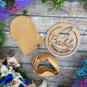 zestaw wiosenny mimi