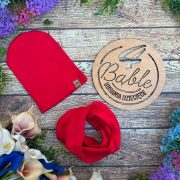 zestaw wiosenny mimi