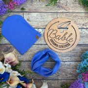 zestaw wiosenny mimi