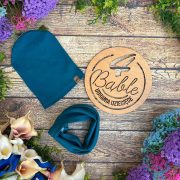 zestaw wiosenny mimi