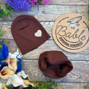 zestaw wiosenny mi mimi