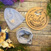 zestaw wiosenny mi mimi