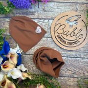 zestaw wiosenny mi mimi