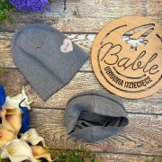 zestaw wiosenny mi mimi