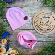 zestaw wiosenny my mimi