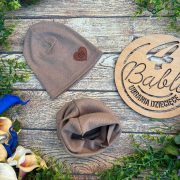 zestaw wiosenny my mimi