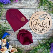 zestaw wiosenny my mimi