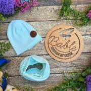 zestaw wiosenny my mimi