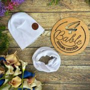 zestaw wiosenny my mimi