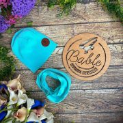 zestaw wiosenny my mimi