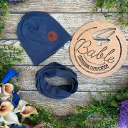 zestaw wiosenny my mimi