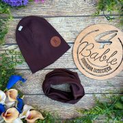 zestaw wiosenny my mimi