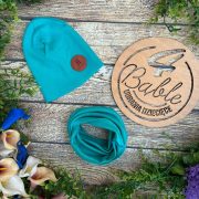 zestaw wiosenny my mimi