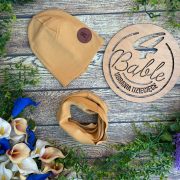 zestaw wiosenny my mimi