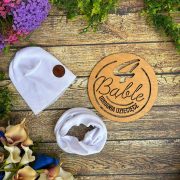 zestaw wiosenny my mimi