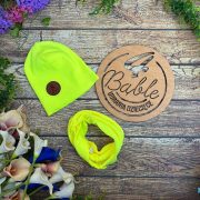 zestaw wiosenny my mimi