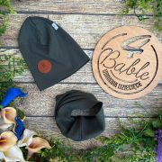 zestaw wiosenny my mimi