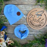 zestaw wiosenny my mimi