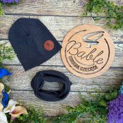 zestaw wiosenny my mimi