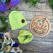 zestaw wiosenny my mimi