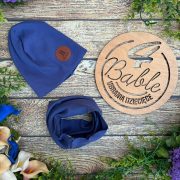 zestaw wiosenny my mimi