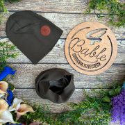 zestaw wiosenny my mimi