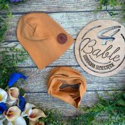 zestaw wiosenny my mimi