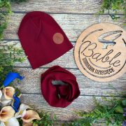 zestaw wiosenny my mimi