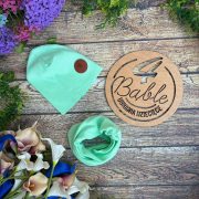 zestaw wiosenny my mimi