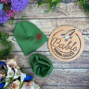 zestaw wiosenny my mimi