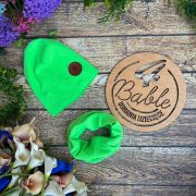 zestaw wiosenny my mimi