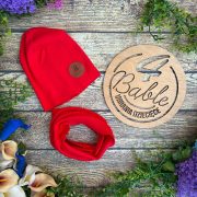 zestaw wiosenny my mimi