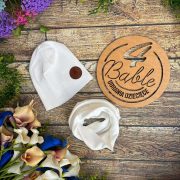 zestaw wiosenny my mimi