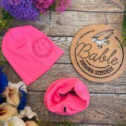 zestaw wiosenny z rÓŻyczkĄ